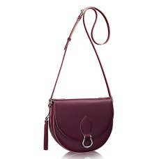Kabelka Louis Vuitton Saint Cloud M54157 Crossbody Epi Leather