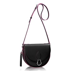 Kabelka Louis Vuitton Saint Cloud M54156 Crossbody Epi Leather