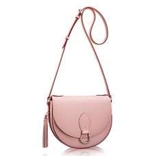 Kabelka Louis Vuitton Saint Cloud M54155 Crossbody Epi Leather