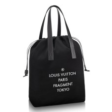 Taška Louis Vuitton Cabas Light Tote M43415, textilní