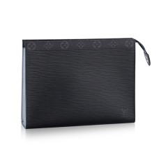 Louis Vuitton M67736 MM Epi kožená cestovní taška