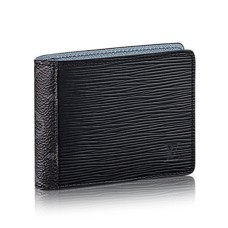 Peněženka Louis Vuitton Multiple M67762 Epi Leather