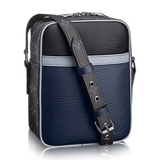 Kabelka Louis Vuitton Danube PM M53421 Epi Leather