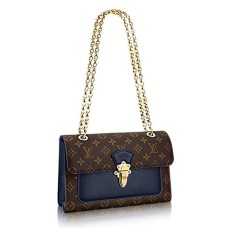 Monogramové plátno Louis Vuitton Victoire M44038