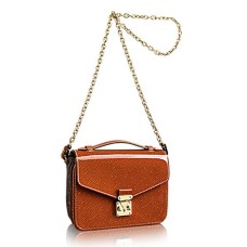 Louis Vuitton Pochette Metic Mini M54991 Epi kůže