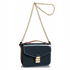 Louis Vuitton Pochette Metic Mini M54990 Epi kůže