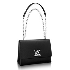 Kabelka Louis Vuitton Twist GM M54714 Epi Leather