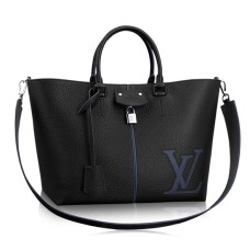 Louis Vuitton Pernelle M54778 Taurillon kůže