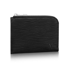 Kabelka Louis Vuitton M61809 Epi Leather Noir
