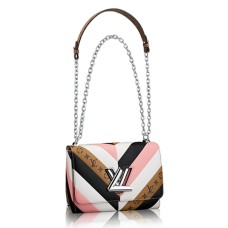 Kabelka Louis Vuitton Twist MM M54723