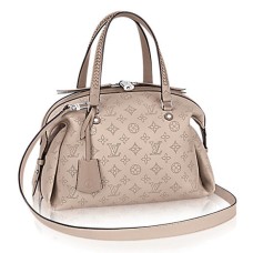 Kůže Louis Vuitton Asteria M54672 Mahina