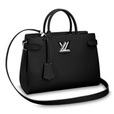Kabelka Louis Vuitton Twist Tote M54810 z epi kůže