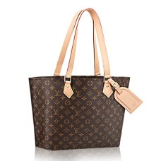 Kabelka Louis Vuitton All-In PM M47028 Monogram Canvas