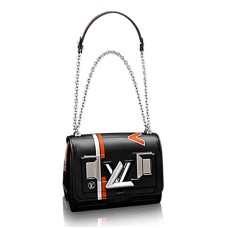 Kabelka Louis Vuitton Twist PM M54913 Epi Leather