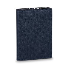 Kabelka Louis Vuitton Taiga Leather M30157