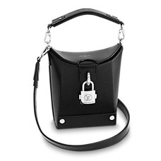 Kabelka Louis Vuitton Bento Box M56038 Epi Leather