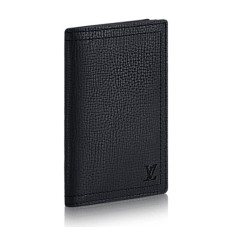 Kabelka Louis Vuitton M64140 z kůže Utah