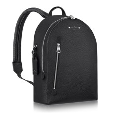 Batoh Louis Vuitton Armand M42687 Taurillon Kůže