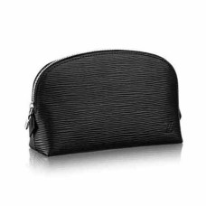 Kosmetická taštička Louis Vuitton M41348 z epi kůže