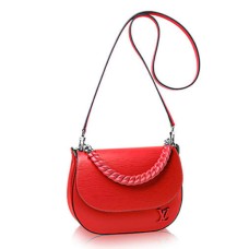 Kabelka Louis Vuitton Luna M42675 Crossbody Epi Leather