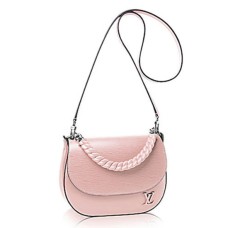 Kabelka Louis Vuitton Luna M42676 Crossbody Epi Leather