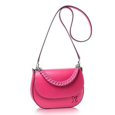 Kabelka Louis Vuitton Luna M42678 Crossbody Epi Leather