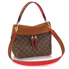 Louis Vuitton M43157 Tuileries Besace taška přes rameno Monogram Canvas