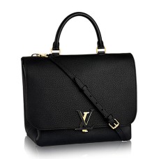 Louis Vuitton M50255 Volta Tote Bag Taurillon kůže