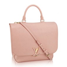 Louis Vuitton M50257 Volta Tote Bag Taurillon kůže