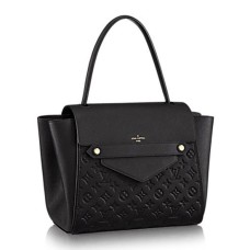 Louis Vuitton M50439 Trocadero Tote Bag Monogram Empreinte Kůže