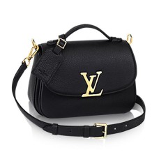 Louis Vuitton M54057 Neo Vivienne Crossbody kabelka Taurillon Kůže