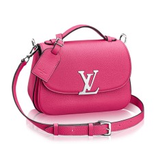 Louis Vuitton M54060 Neo Vivienne Crossbody kabelka Taurillon Kůže