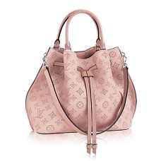 Louis Vuitton M54401 Girolata Tote Bag Mahina kůže