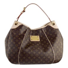 Kabelka Louis Vuitton Galliera GM M56381 Hobo Monogram Canvas