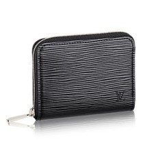 Kabelka Louis Vuitton Zippy M60152 z epi kůže