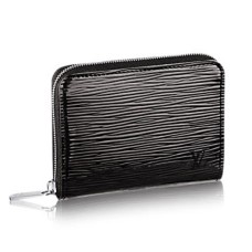 Kabelka Louis Vuitton M6015N Zippy Epi Leather