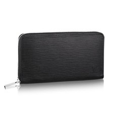 Kabelka Louis Vuitton Zippy M60632 Epi Leather