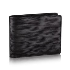 Peněženka Louis Vuitton M60662 Multiple Epi Leather