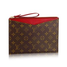 Kabelka Louis Vuitton M60729 Pallas Monogram Canvas