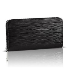 Peněženka Louis Vuitton M61857 Zippy Epi Leather