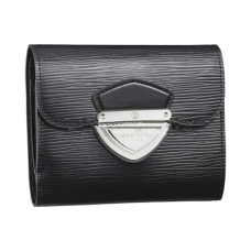 Peněženka Louis Vuitton M66582 Joey z epi kůže
