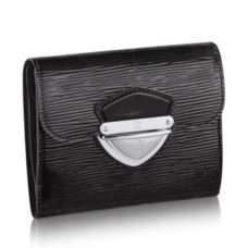 Peněženka Louis Vuitton M6658N Joey z epi kůže