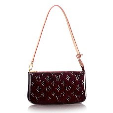 Kabelka Louis Vuitton Monogram Vernis M91576 s motivem...