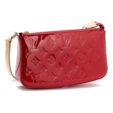 Kabelka Louis Vuitton M91577 Monogram Vernis s motivem...
